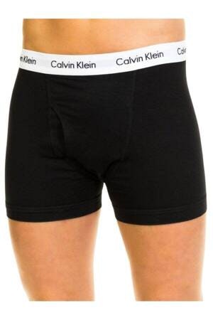 CALVIN KLEIN Boxer 2 Pack