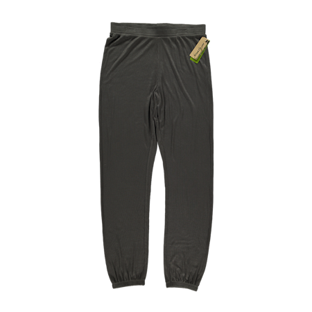 Pyjamas Byxor Bambu CROSSBOW 1 Pack Magnet