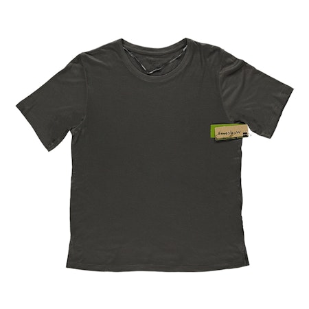 Pyjamas Topp Bambu CROSSBOW 1 Pack Magnetfärg