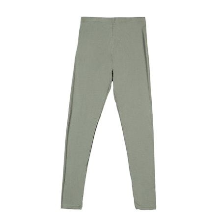 Leggings CROSSBOW 1 Pack