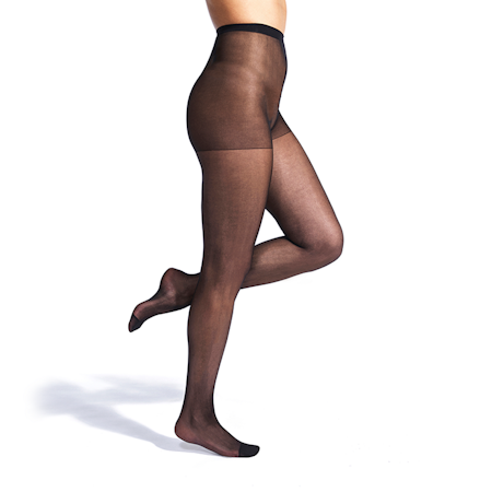 Tights 20 DEN CROSSBOW 3 Pack