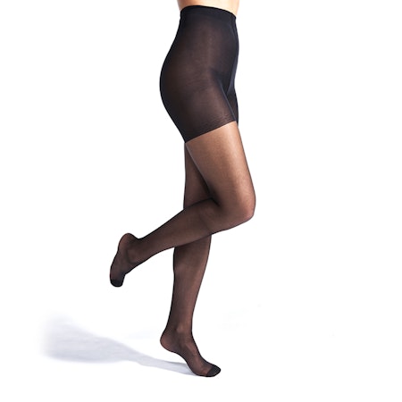 Tights 20 DEN Lycra CROSSBOW 1 Pack