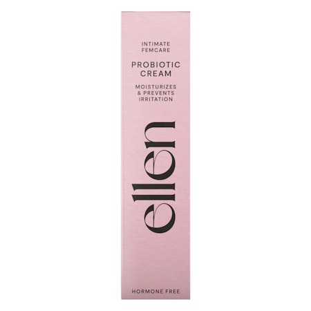 ELLEN Probiotic Cream 15 ml