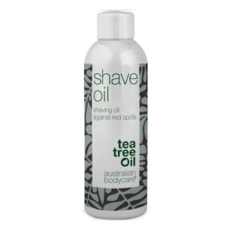 AUSTRALIAN BODYCARE Rakolja 80 ml