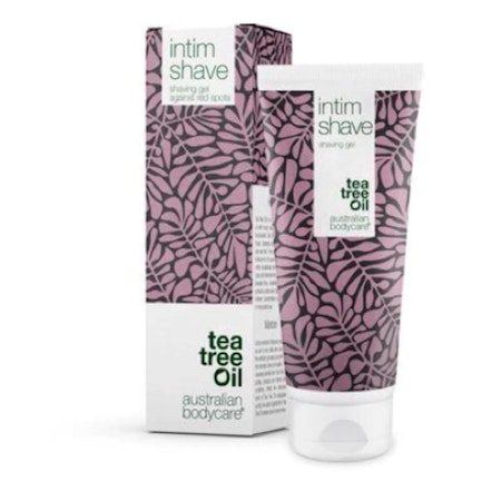 AUSTRALIAN BODYCARE Intim Rakgel 200 ml