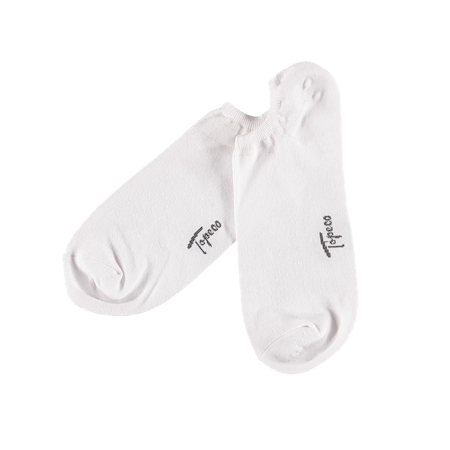 Sneaker TOPECO Low Cut 1 Pack