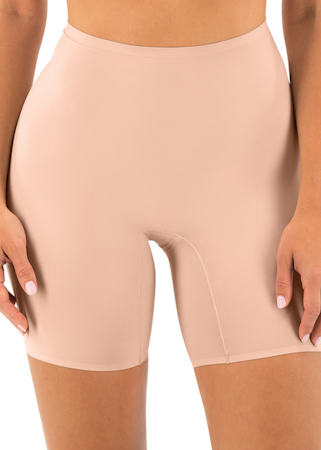 FANTASIE Smoothease Invisible Comfort Short 1 Pack