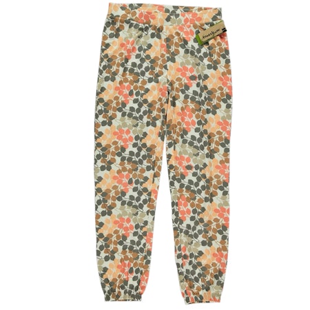 Pyjamasbyxor Bambu CROSSBOW 1 Pack Offwhite