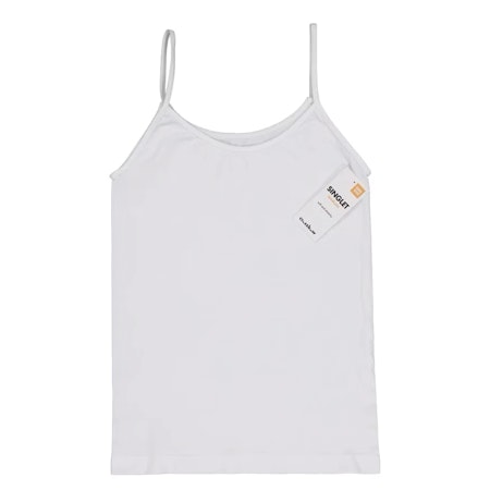 Sömlös Singlet CROSSBOW 1 Pack