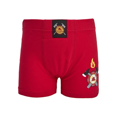 Boxer CROSSBOW 3 Pack Brandman