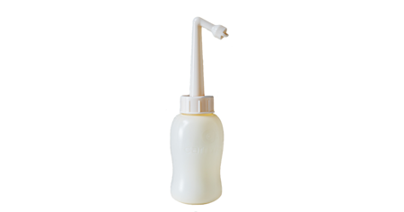 CARRIWELL Intimdusch 350 ml
