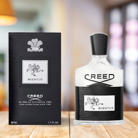 CREED Aventus Eau de Parfum Spray