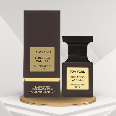 TOM FORD Tobacco Vanille Eau de Parfum