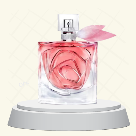 LANCÔME La Vie Est Belle Rose Extraordinaire Eau de Parfum