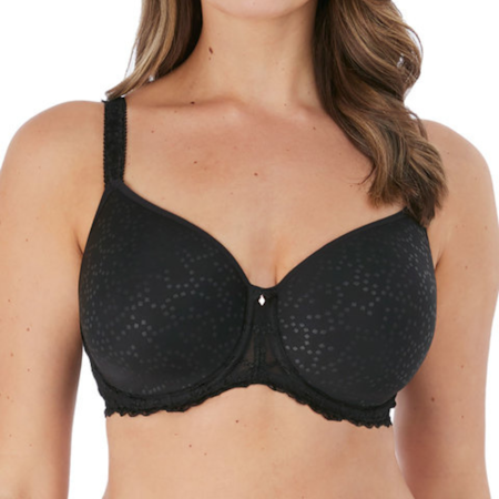 FANTASIE Ana Uw Moulded Spacer Bra