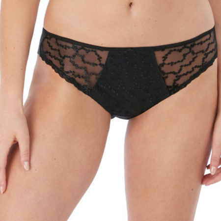 FANTASIE Ana Brief