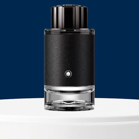 MONTBLANC Explorer 100 ml Eau de Parfum Spray