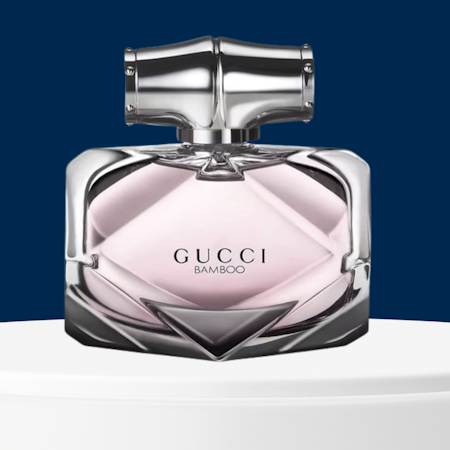 GUCCI Bamboo EDP Spray 50 ml