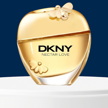 DKNY Nectar Love Eau de Parfum 100 ml