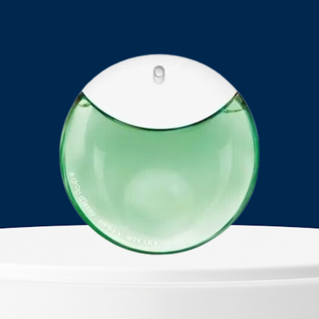 ISSEY MIYAKE A Drop d’Issey Essentielle EDP Spray 50 ml