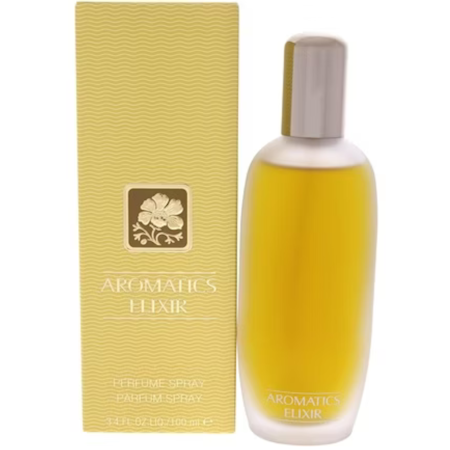 CLINIQUE Aromatics Elixir Eau de Parfum 100ml