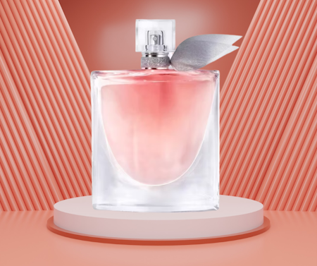LANCÔME La Vie Est Belle Eau de Parfum 100ml