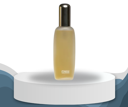 CLINIQUE Aromatics Elixir Eau de Parfum 45 ml