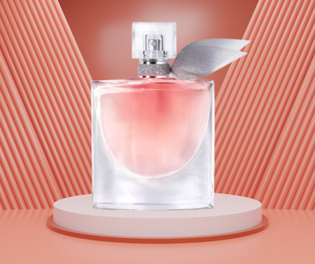 LANCÔME La Vie Est Belle Eau de Parfum 50 ml￼