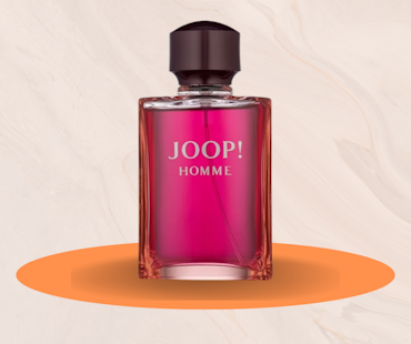 JOOP! Homme Eau de Toilette 125 ml