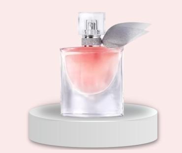 LANCÔME La Vie Est Belle Eau de Parfum 30 ml