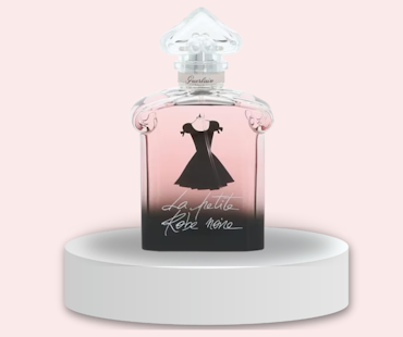GUERLAIN La Petite Robe Noire Eau de Parfum 100 ml