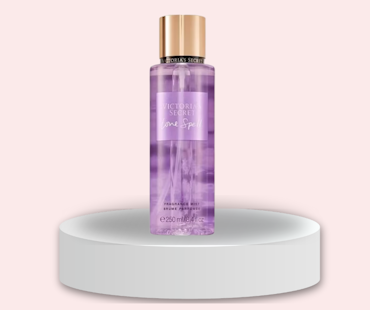 VICTORIA’S SECRET Love Spell Fragrance Mist 250 ml