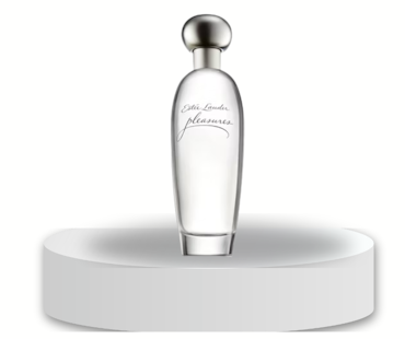 ESTEE LAUDER Pleasures Women 50ml Eau De Parfum
