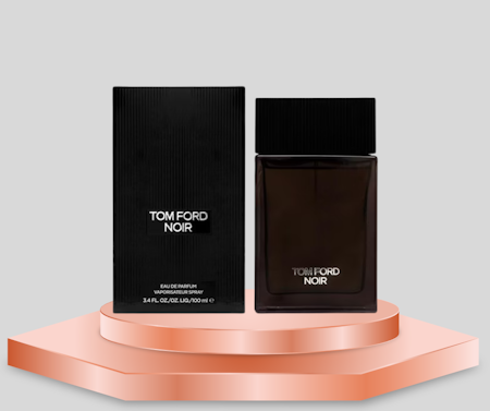 TOM FORD Noir Eau De Parfum Spray 100 ml