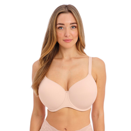 FANTASIE Aura UW Moulded T-shirt Bra