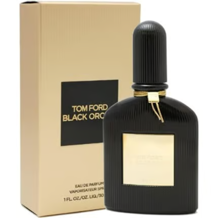 TOM FORD Black Orchid Eau de Parfum