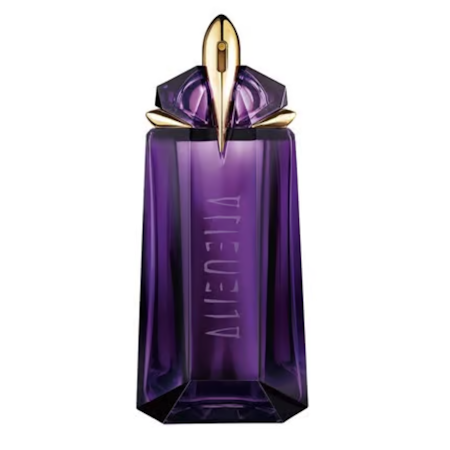 THIERRY MUGLER Alien Eau de Parfum Refillable Spray 90 ml