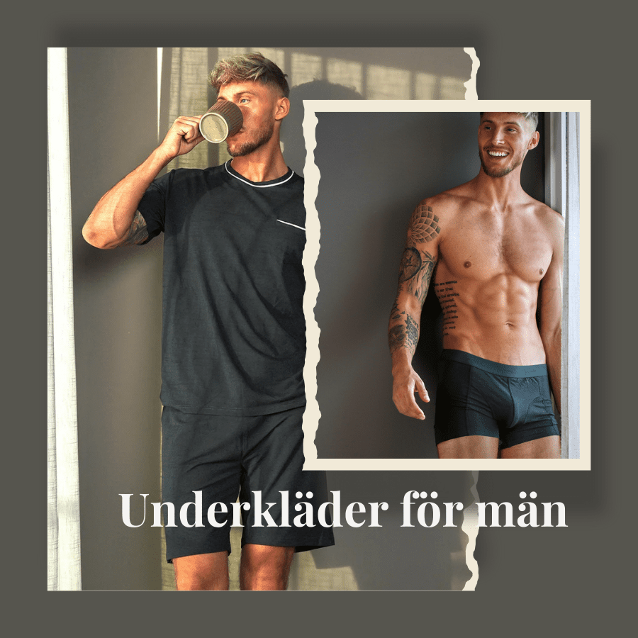 NICEWEAR NORDIC