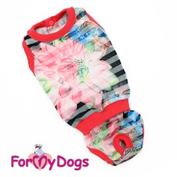Body "Lily" unisex "For My Dogs"