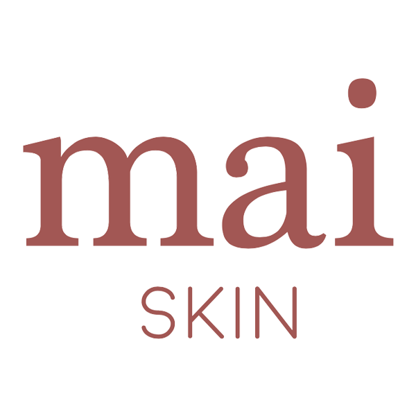 Mai™ SKIN Lemon