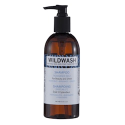 WILDWASH PRO Schampoo Fragrance No.2 300ml