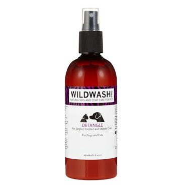 WILDWASH PRO Detangle - Balsamspray för hund