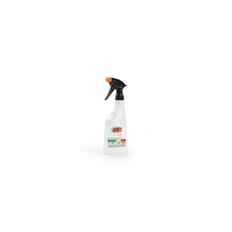 ABNET® sprayflaska ECO, 0,6L