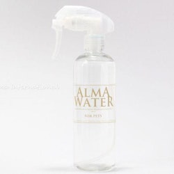 ALMA Water 300ml