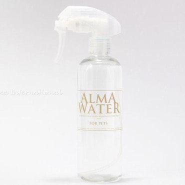 ALMA Water 300ml