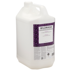 WILDWASH PRO Detangle - Balsamspray för hund