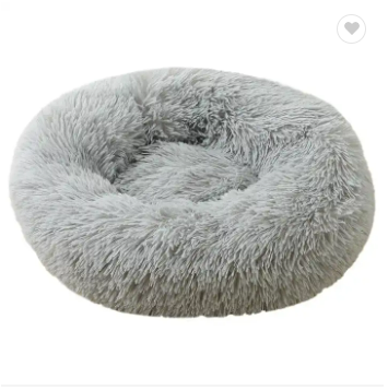 Bädd Donut Calming bed