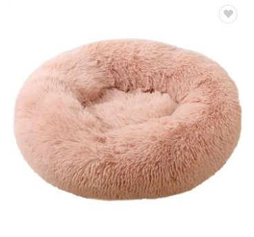 Bädd Donut Calming bed