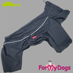 Regnoverall "Denebola" Hane "For My Dogs"
