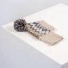 Mössa Woolly Winter Alpaca Dog Hat "Alqo Wasi Peruvian Dogwear"